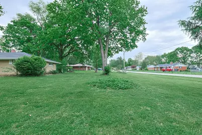 2590 Jerome Street, Turtle Creek Township, OH 45036 - Photo 34