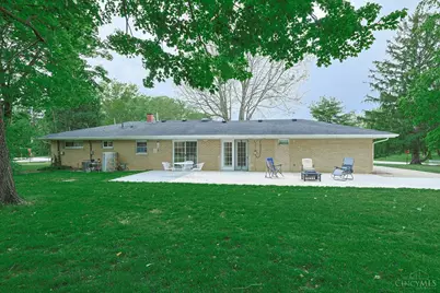 2590 Jerome Street, Lebanon, OH 45036 - Photo 36