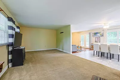 2590 Jerome Street, Lebanon, OH 45036 - Photo 4