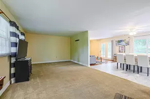 2590 Jerome St, Turtle Creek Township, OH 45036 - Photo 4