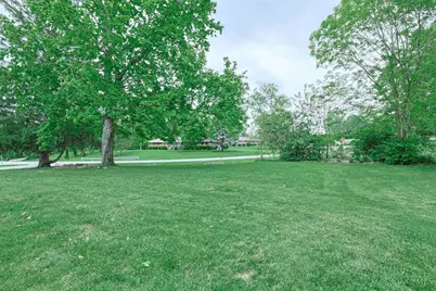 2590 Jerome Street, Lebanon, OH 45036 - Photo 32