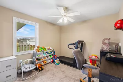 14059 Boyd Road, Mount Orab, OH 45154 - Photo 18