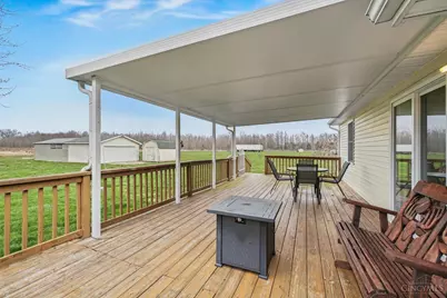 14059 Boyd Road, Mount Orab, OH 45154 - Photo 20