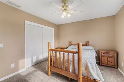 14059 Boyd Road, Mount Orab, OH 45154 - Photo 16