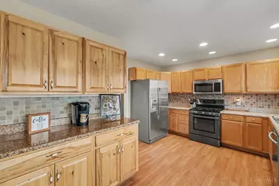 14059 Boyd Road, Mount Orab, OH 45154 - Photo 8