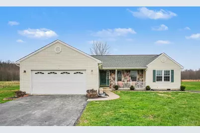 14059 Boyd Road, Mount Orab, OH 45154 - Photo 26