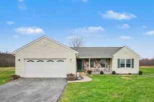 14059 Boyd Rd, Pike Township, OH 45154 - Photo 26