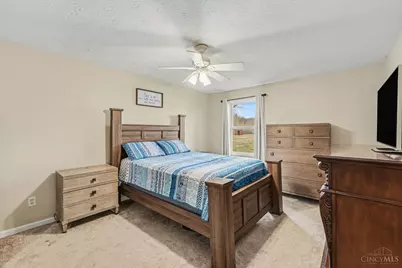 14059 Boyd Road, Mount Orab, OH 45154 - Photo 12