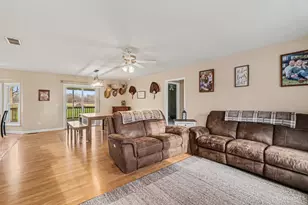 14059 Boyd Rd, Pike Township, OH 45154 - Photo 4