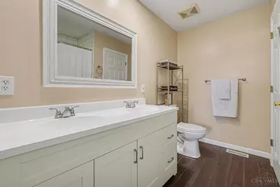14059 Boyd Road, Mount Orab, OH 45154 - Photo 14