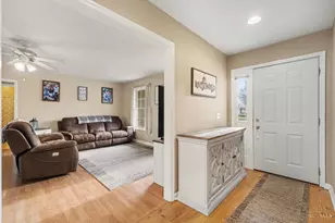 14059 Boyd Rd, Pike Township, OH 45154 - Photo 6