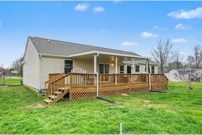 14059 Boyd Road, Mount Orab, OH 45154 - Photo 22