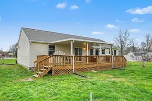 14059 Boyd Rd, Pike Township, OH 45154 - Photo 22