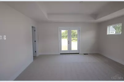 6370 Coverage Court #85, Mason, OH 45040 - Photo 6