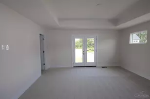 6370 Coverage Ct, Mason, OH 45040 - Photo 6