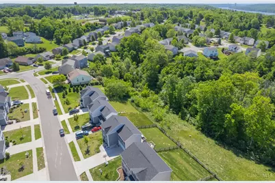 109 Sunrise Lane, New Richmond, OH 45157 - Photo 64