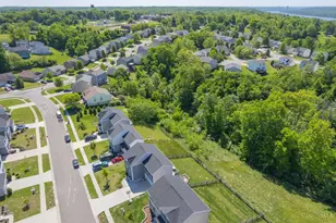 109 Sunrise Ln, New Richmond, OH 45157 - Photo 64