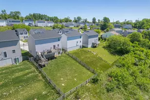 109 Sunrise Ln, New Richmond, OH 45157 - Photo 46