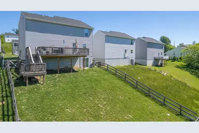 109 Sunrise Lane, New Richmond, OH 45157 - Photo 48