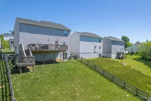 109 Sunrise Ln, New Richmond, OH 45157 - Photo 48