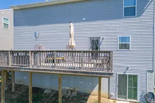 109 Sunrise Ln, New Richmond, OH 45157 - Photo 54