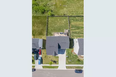 109 Sunrise Lane, New Richmond, OH 45157 - Photo 56