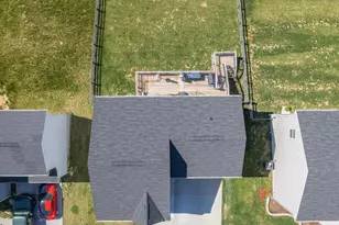 109 Sunrise Ln, New Richmond, OH 45157 - Photo 56