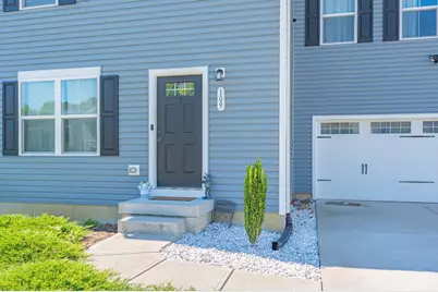 109 Sunrise Lane, New Richmond, OH 45157 - Photo 2