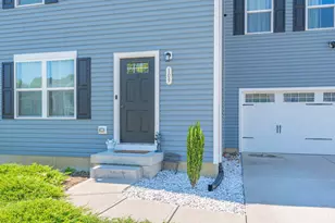109 Sunrise Ln, New Richmond, OH 45157 - Photo 2
