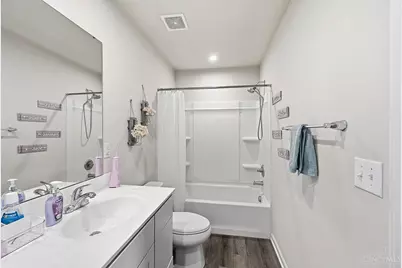 109 Sunrise Lane, New Richmond, OH 45157 - Photo 32