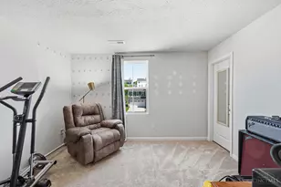 109 Sunrise Ln, New Richmond, OH 45157 - Photo 22