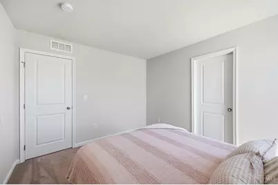 109 Sunrise Lane, New Richmond, OH 45157 - Photo 24