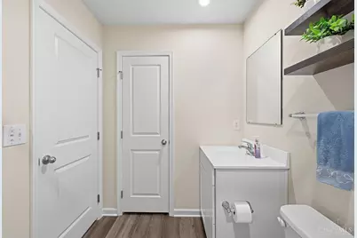 109 Sunrise Lane, New Richmond, OH 45157 - Photo 28