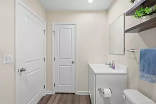 109 Sunrise Ln, New Richmond, OH 45157 - Photo 28