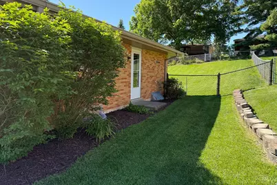 3897 Robinhill Drive, Green Township, OH 45211 - Photo 10