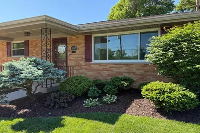 3897 Robinhill Drive, Green Township, OH 45211 - Photo 50
