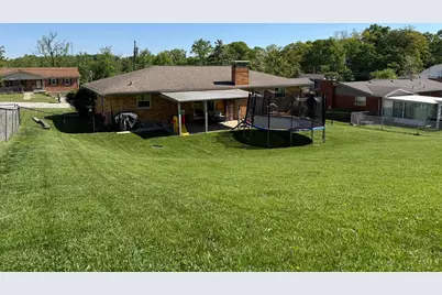 3897 Robinhill Drive, Green Township, OH 45211 - Photo 8