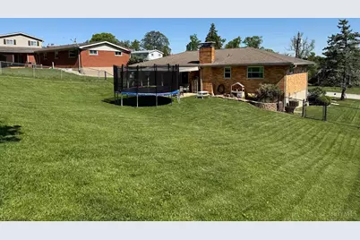 3897 Robinhill Drive, Green Township, OH 45211 - Photo 6