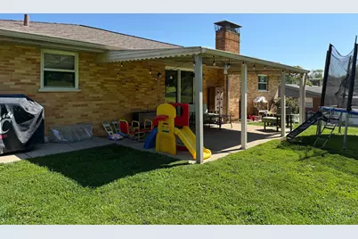 3897 Robinhill Drive, Green Township, OH 45211 - Photo 48