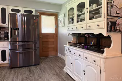 3897 Robinhill Drive, Green Township, OH 45211 - Photo 24