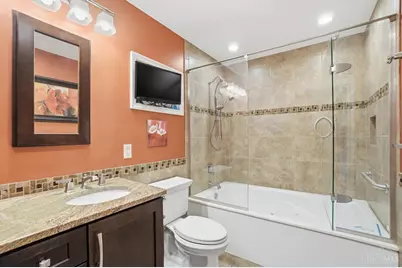 7454 Cinnamon Woods Drive, West Chester, OH 45069 - Photo 28