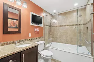 7454 Cinnamon Woods Dr, West Chester, OH 45069 - Photo 28