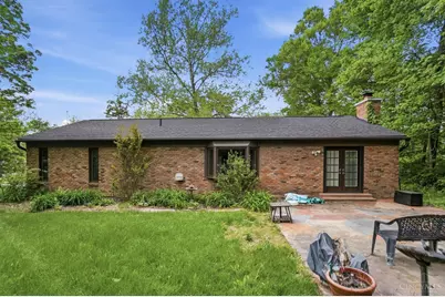 7454 Cinnamon Woods Drive, West Chester, OH 45069 - Photo 38