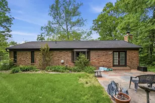 7454 Cinnamon Woods Dr, West Chester, OH 45069 - Photo 38