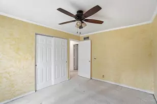 7454 Cinnamon Woods Dr, West Chester, OH 45069 - Photo 32