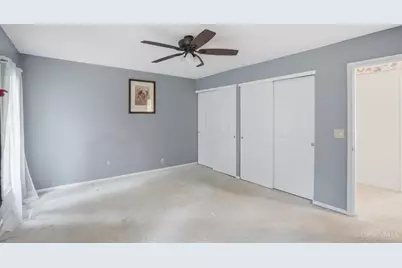 7454 Cinnamon Woods Drive, West Chester, OH 45069 - Photo 24