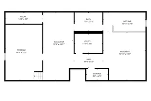 7454 Cinnamon Woods Dr, West Chester, OH 45069 - Photo 44
