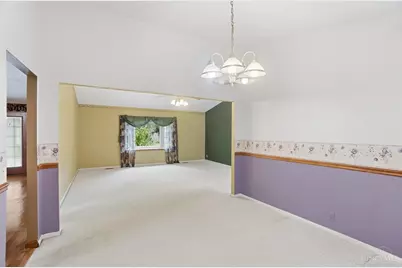 7454 Cinnamon Woods Drive, West Chester, OH 45069 - Photo 12