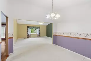 7454 Cinnamon Woods Dr, West Chester, OH 45069 - Photo 12