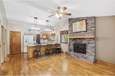 7454 Cinnamon Woods Drive, West Chester, OH 45069 - Photo 14